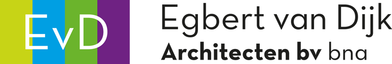 Evd Architecten